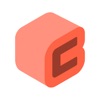 Contby icon