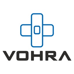 Vohra Wound Care