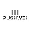 Pushwei icon