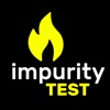 Impurity Test, Innocence Score