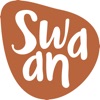 Swaan Ouderapp icon