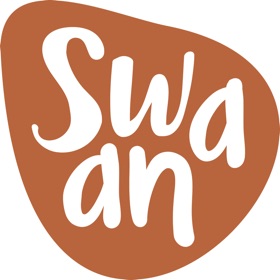 Swaan Ouderapp