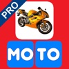 Escribir con las sílabas 2 Pro icon