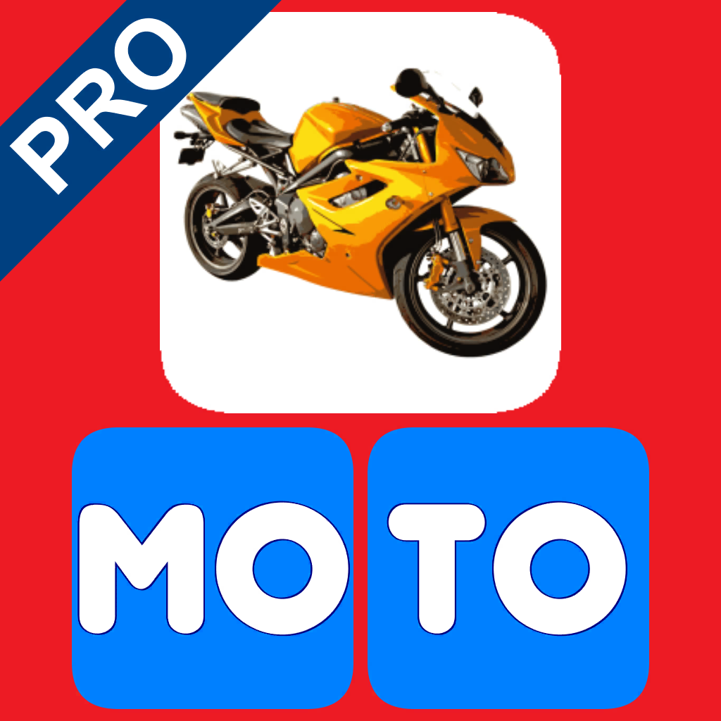 Get Escribir con las sílabas 2 Pro for iOS, iPhone, iPad Aso Report