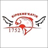Sipekne'katik Smoke Signals icon