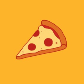 Your Pizza Factory