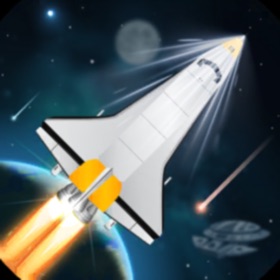 ภาพหน้าจอ (9) Galactic Colonization: Space X