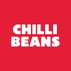 Chilli Beans icon