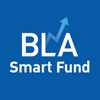 Smart Fund icon