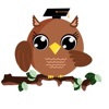 Grammar Check 2025 icon