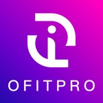 Download OFITPRO app