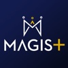 MAGIS+ icon