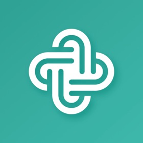 螢幕擷取畫面 (10) Chat Journey - Pocket AI Bot