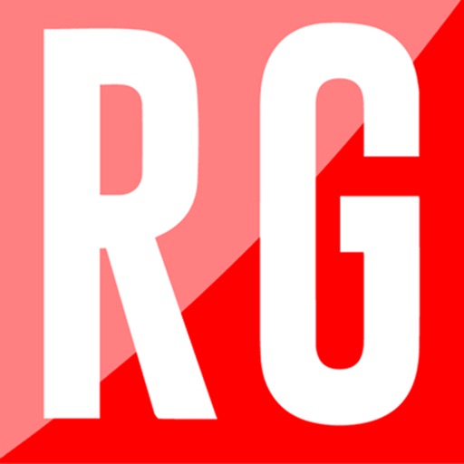 RAYGUN