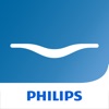 Philips EasyKey icon