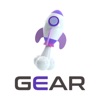 Gear