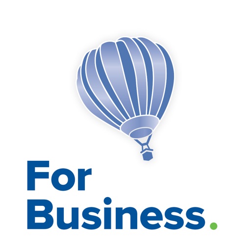 Day Air Credit Union Biz