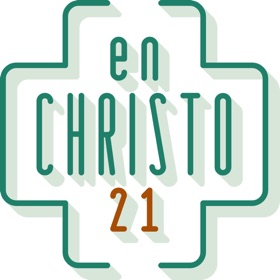 螢幕擷取畫面 (3) enChristo Community