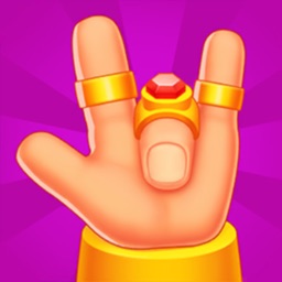 Idle Kingdom Boss