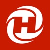 Hotpay icon