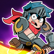 Card Guardians: Master Duel