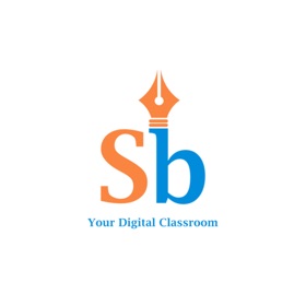 螢幕擷取畫面 (5) Paper Generation By StudentBro