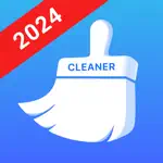 Phone Cleaner・AI Clean Storage App Contact