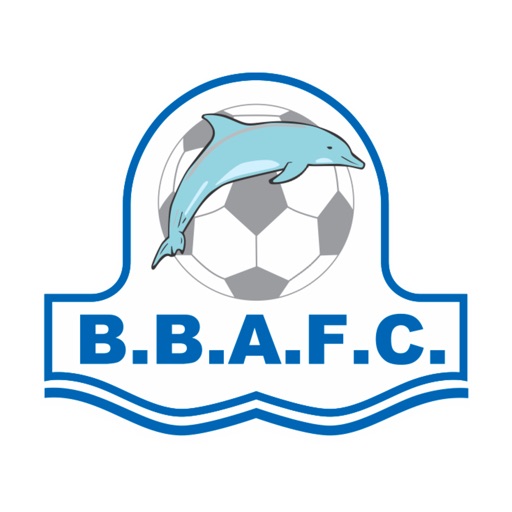 Bucklands Beach AFC icon
