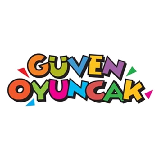 Güven Oyuncak