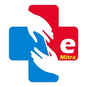 螢幕擷取畫面 (3) NKS eMitra - One Touch