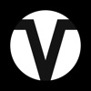 Varsity Network icon