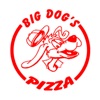 Big Dogs Pizza To Go icon