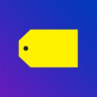 Best Buy: Tech drops & deals