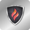 ZenFire Co-Pilot icon