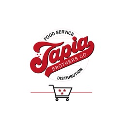 Tapia Cart