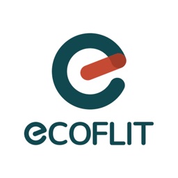 ECOFLIT