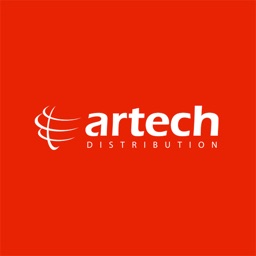Artech Distributions