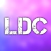 Lori's Dance Center icon
