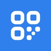 QR - Quick Scan PRO
