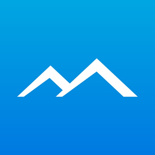 My Blue Ridge - AppWisp.com My Blue Ridge - AppWisp.com
