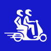 JoyRide: Book Moto Taxi & Car - We Move Things Philippines, Inc.