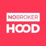 Get NoBrokerHood - Manage Visitors for iOS, iPhone, iPad Aso Report