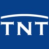 TNT Companion icon