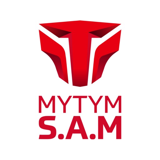 MYTYM - SAM