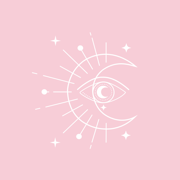 Mystica Psychic Readings