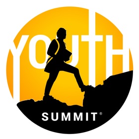 Snímky obrazovky (7) Youth Summit Field App