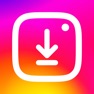 Get InstaSave: Repost Story, Reels for iOS, iPhone, iPad Aso Report