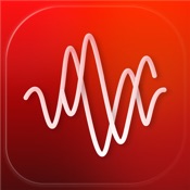 Merge Voice Memos : MemoMerger