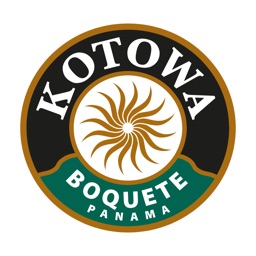 Kotowa Coffee House