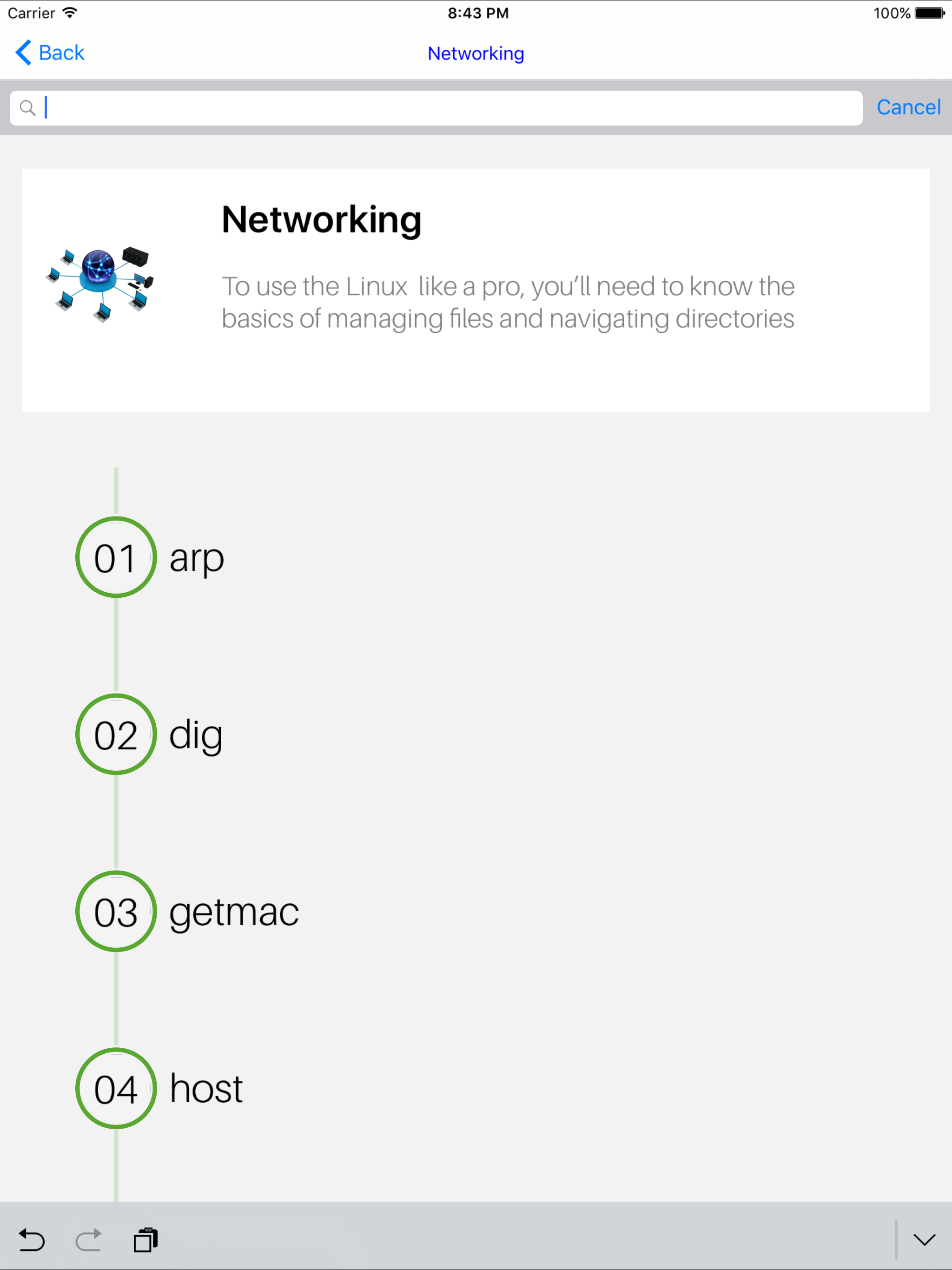 https://is1-ssl.mzstatic.com/image/thumb/Purple211/v4/31/6a/9c/316a9c64-b4ad-9c90-ae10-cb59c4b1df25/pr_source.png/2048x2732.png